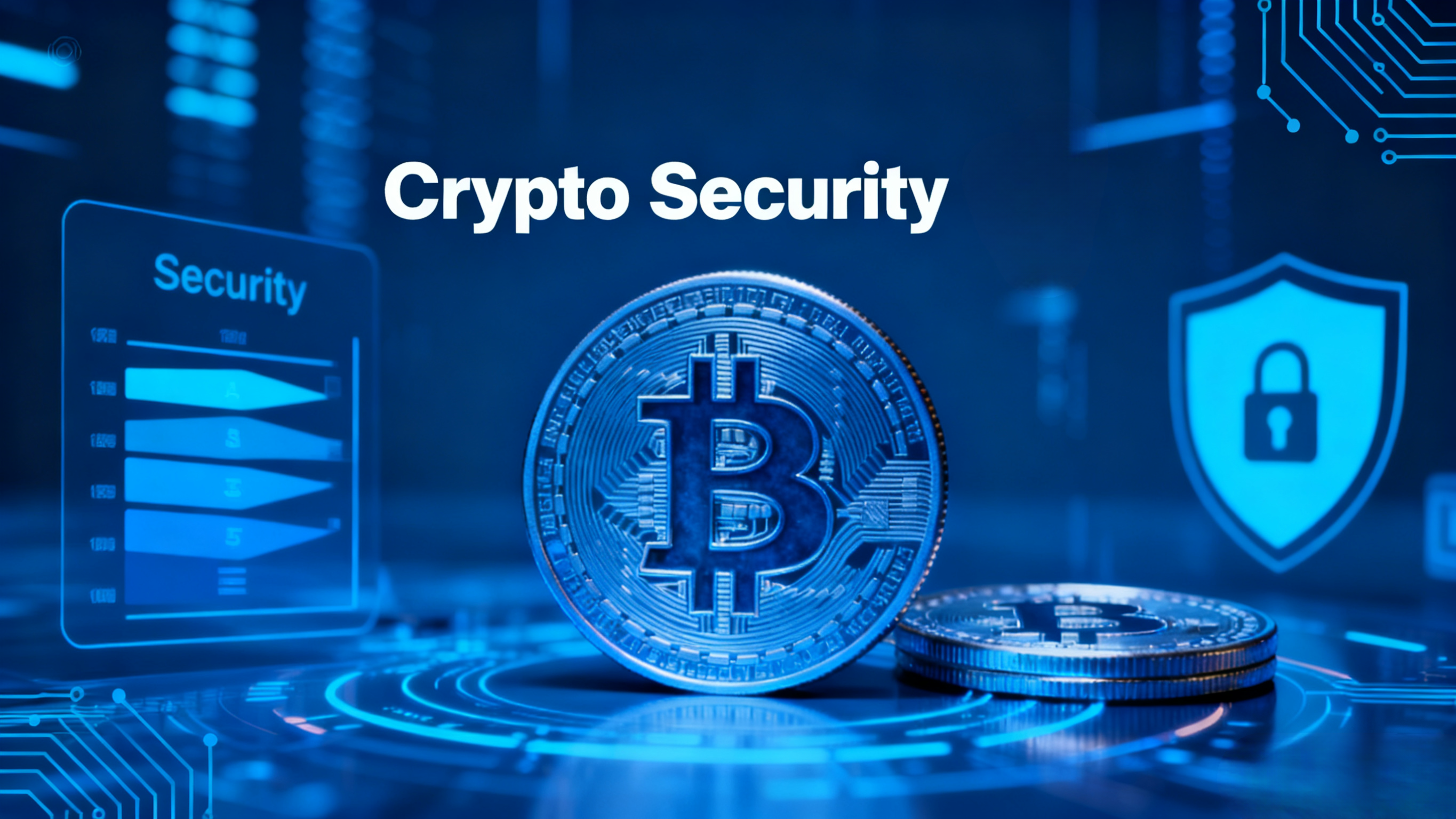 CBX稳定币注册全攻略：新手必看的5分钟快速开户教程