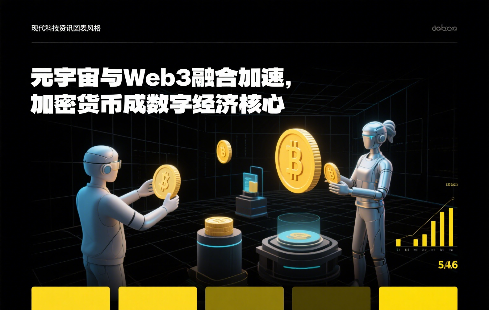币安Binance支持SHIB柴犬币交易吗？最新购买指南