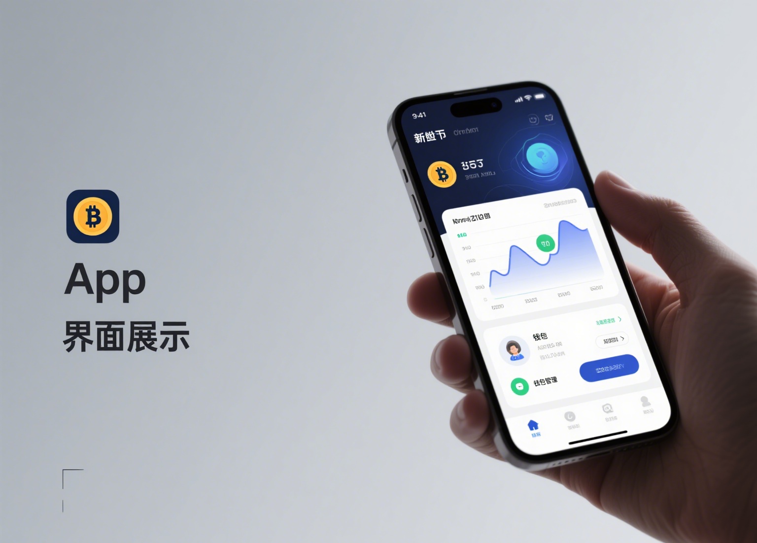 币安币BNB上线交易所全解析：交易平台与投资指南