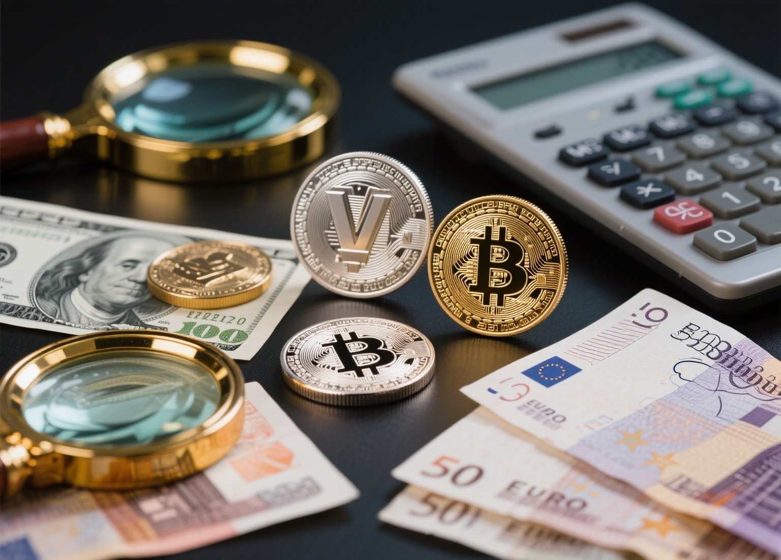 币安App下载与交易可靠性深度解析：2025年用户必读的安全指南