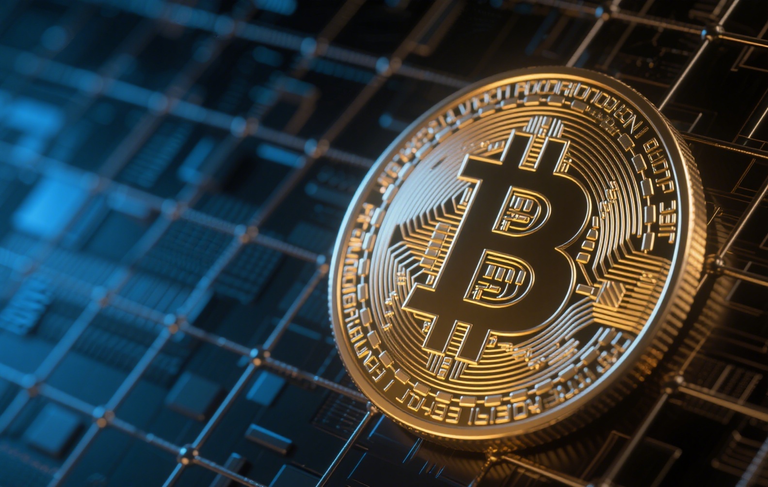 稳定币获取全攻略：新手与进阶者必备的5种安全途径