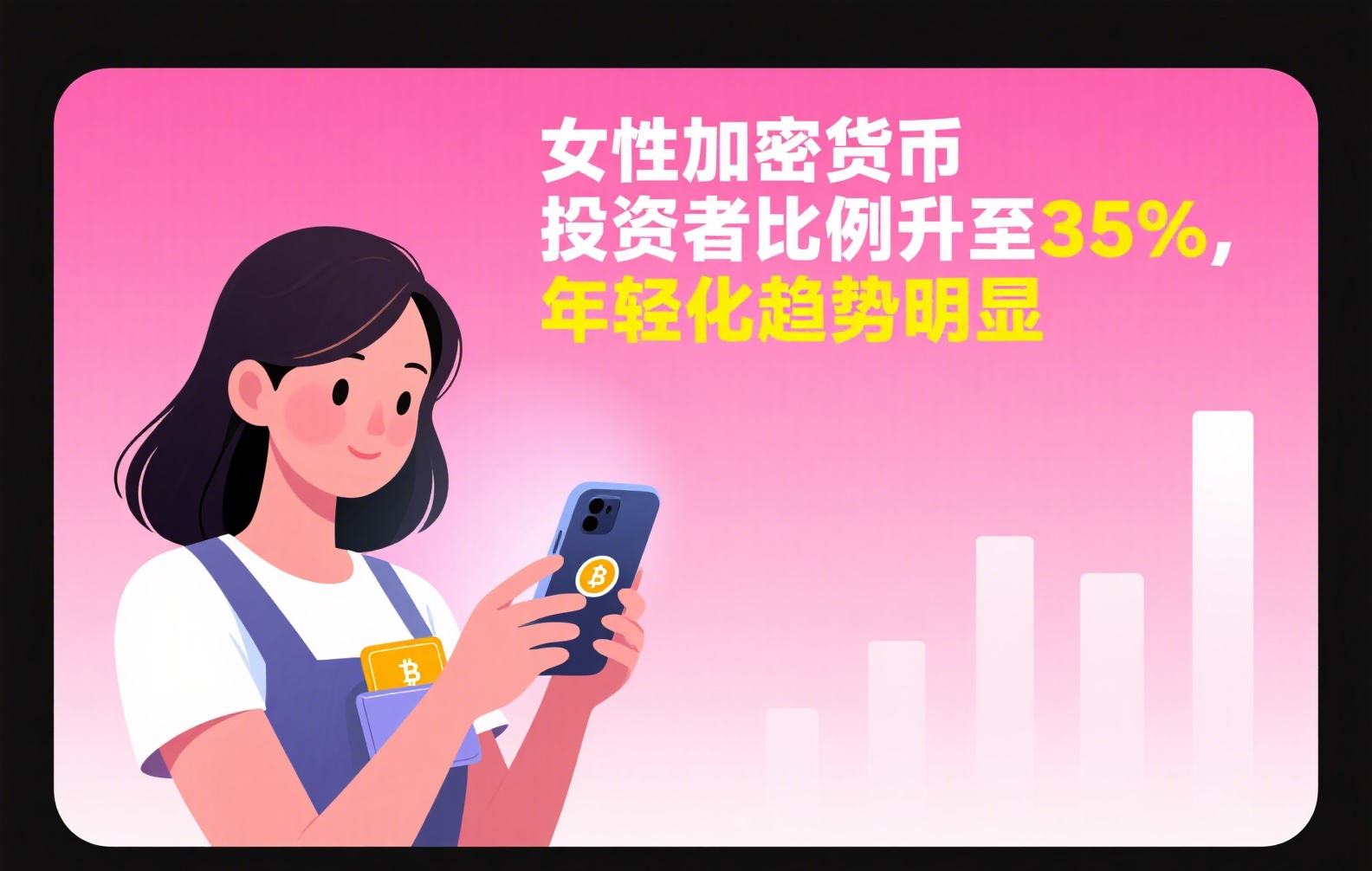 USDT 转 USDC 计算器：一键换算工具及实时汇率指南