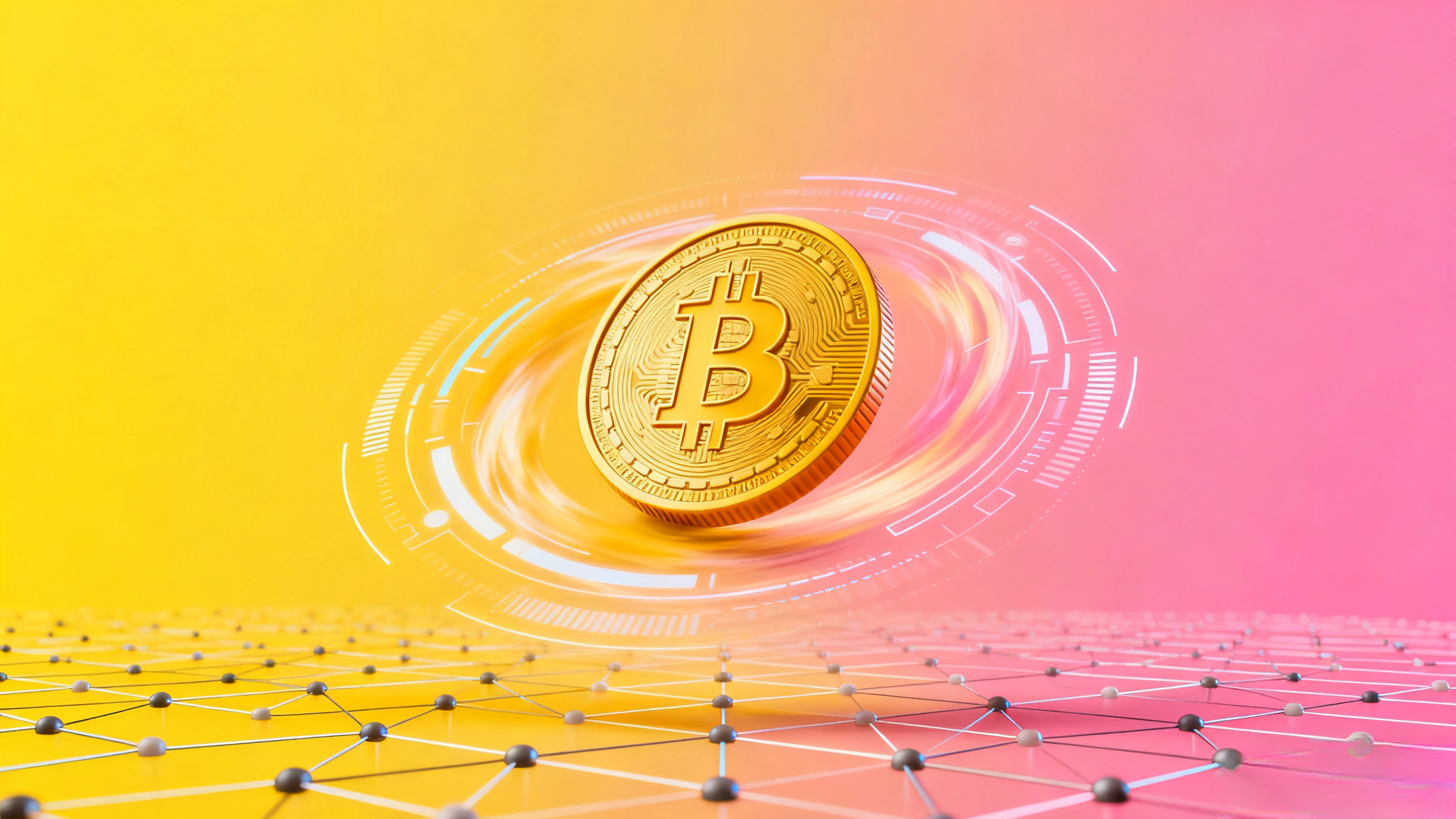 双重账户管理：如何高效使用两个Ledger硬件钱包的完整指南