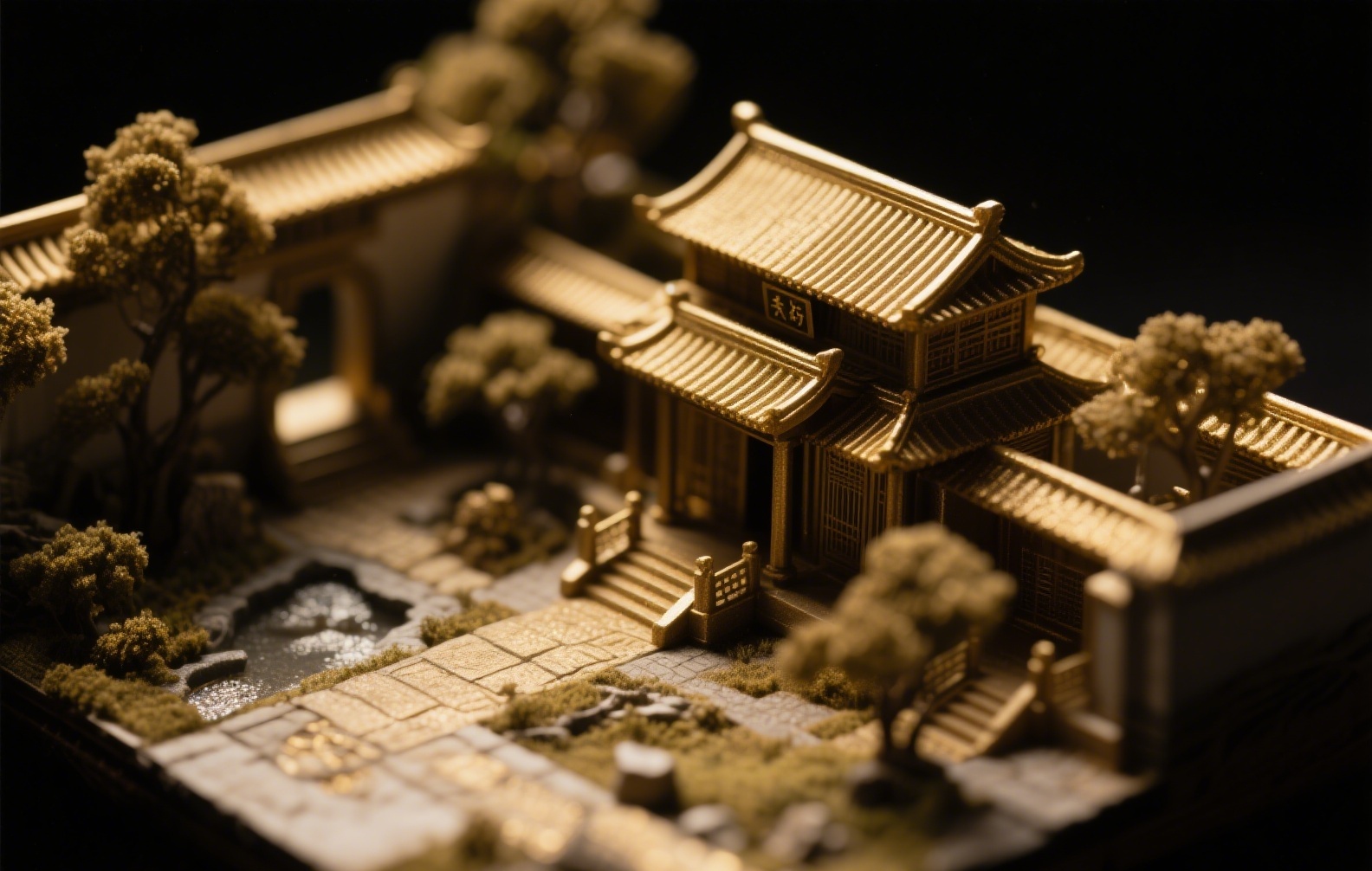 USDC操作与提现完整教程：从入门到快速变现的实战指南