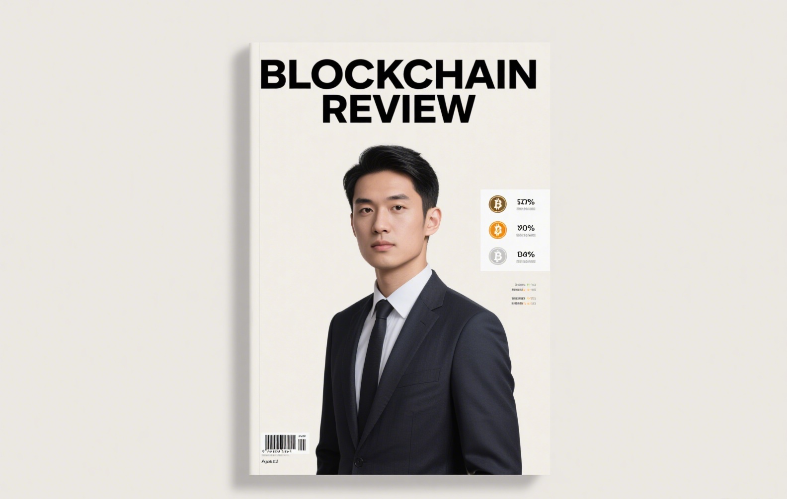 xph稳定币提现全攻略｜从钱包到银行卡的实操步骤与避坑指南