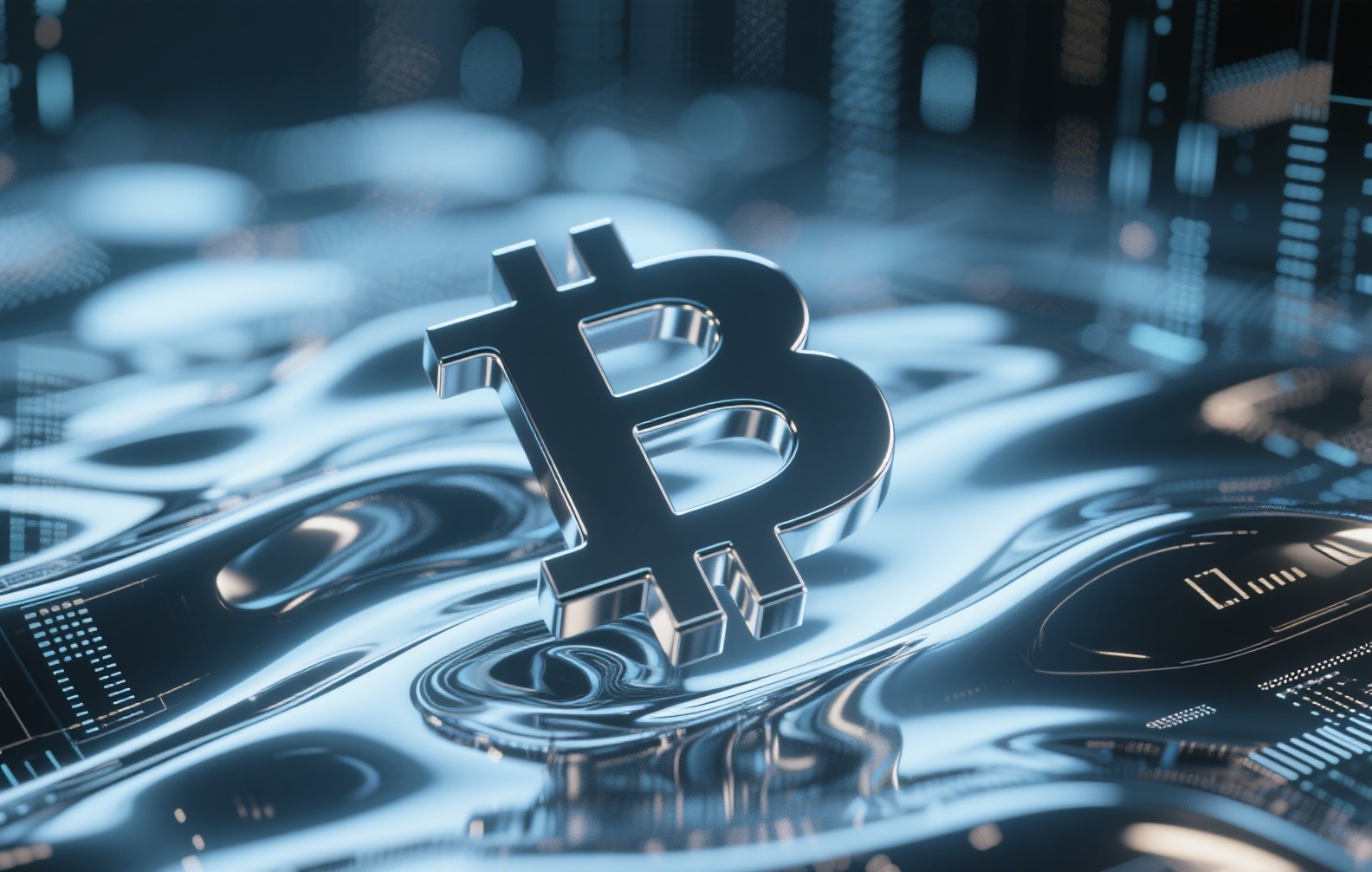 稳定币技术专利布局：数字金融基础设施的核心创新与未来趋势