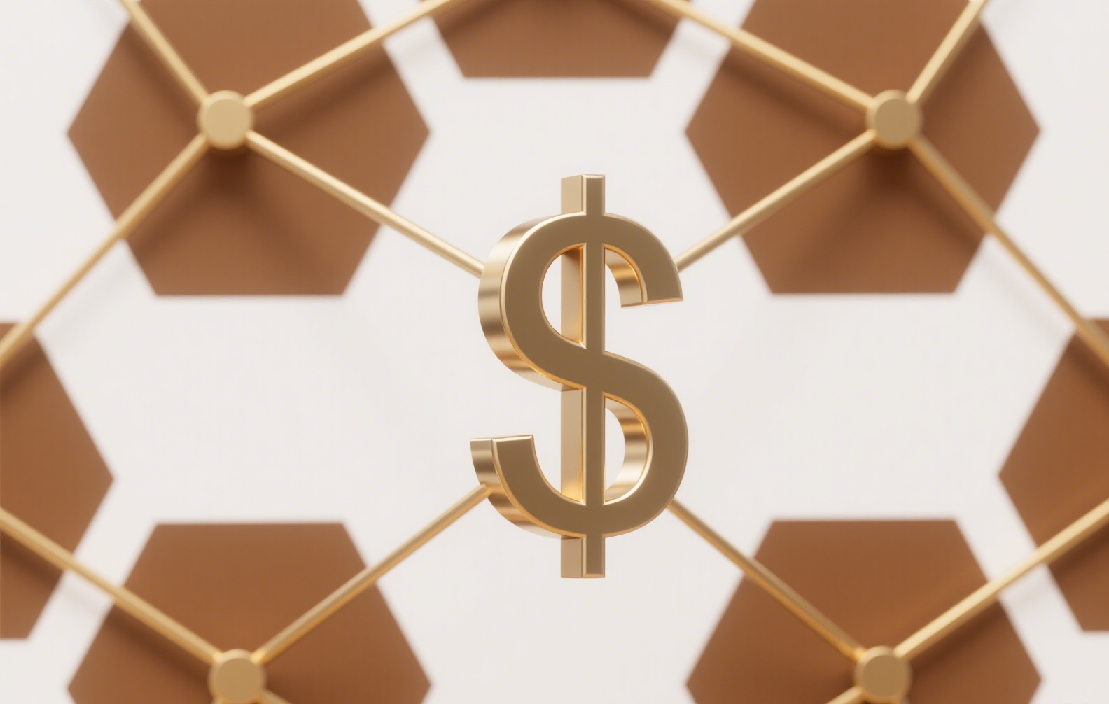 USDC平均贷款利率怎么提现？完整操作指南与平台对比