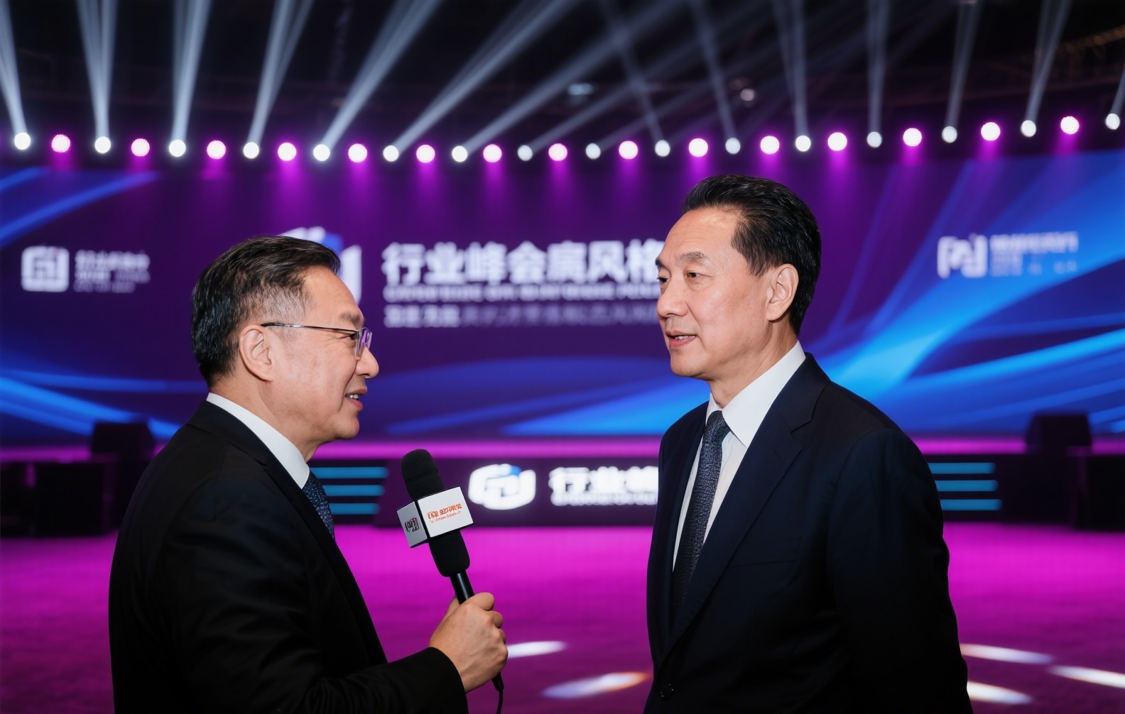 币安账户异常无法提现？教你正确申诉与资金处理全流程