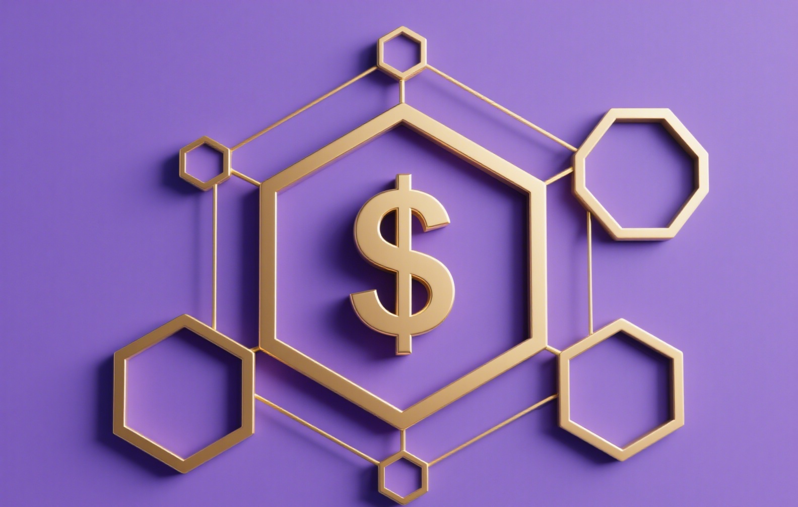USDC发行在哪些区块链？主流网络及跨链转账指南