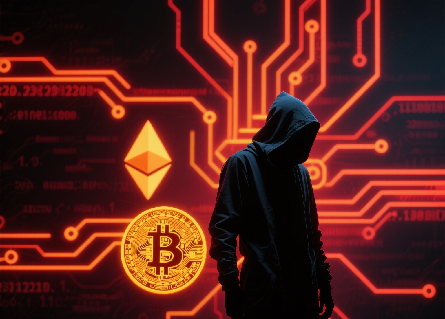 Binance苹果版文件下载指南：安全获取与安装教程