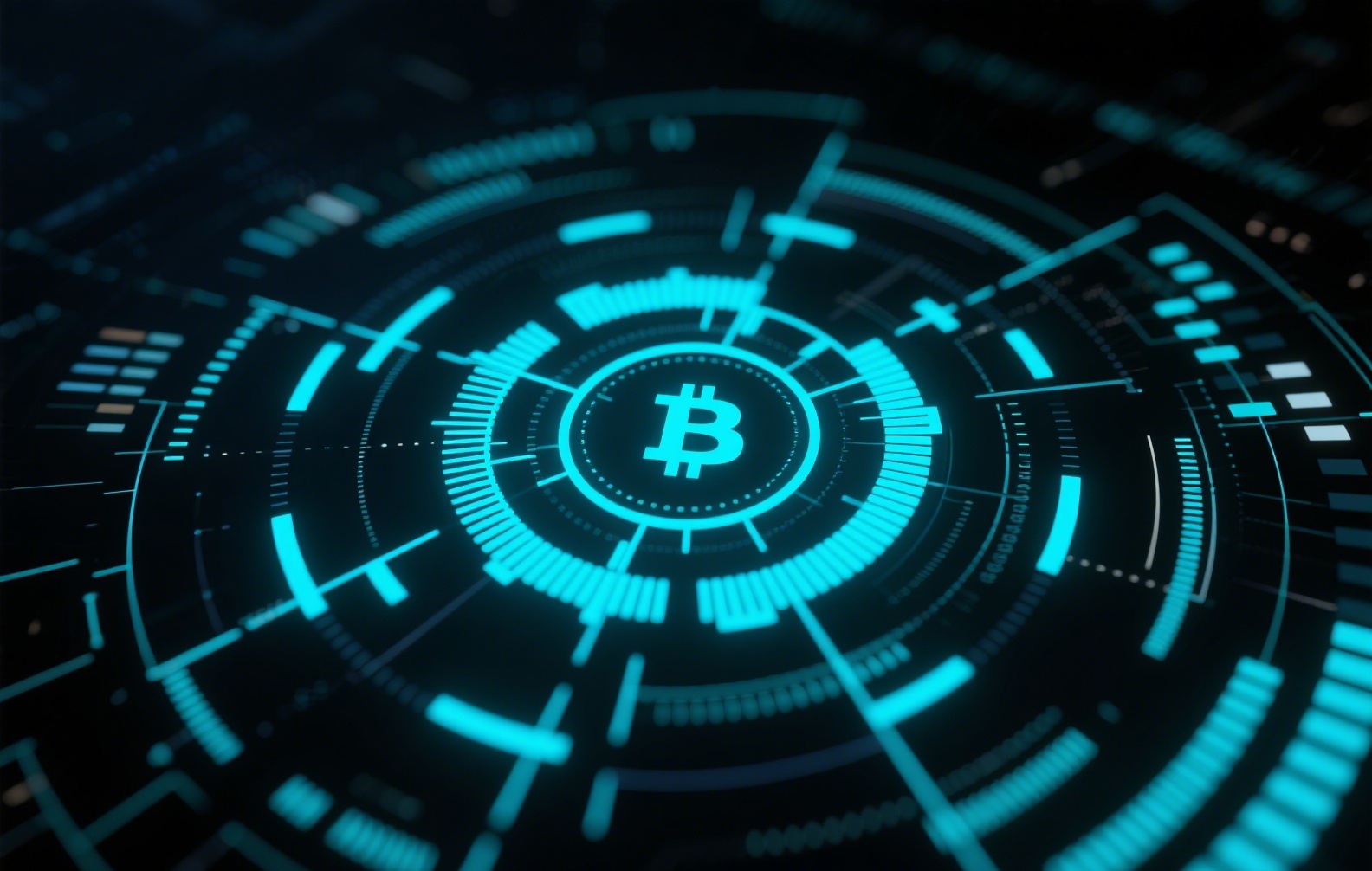 京东稳定币是真的吗？深度解析京东数字资产传闻与风险提示