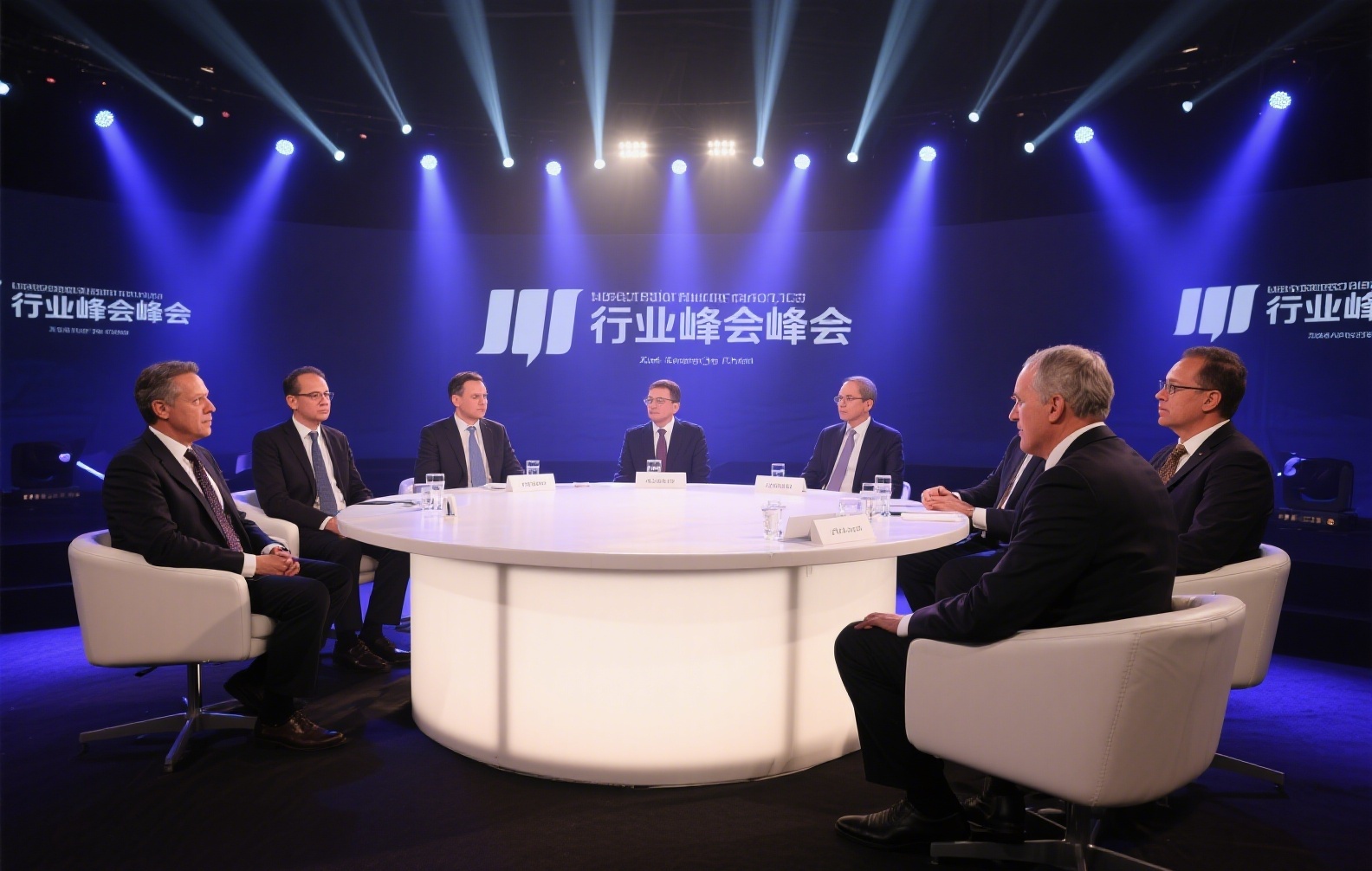 光大银行数字人民币牌照获批 中国稳定币监管新动向解读