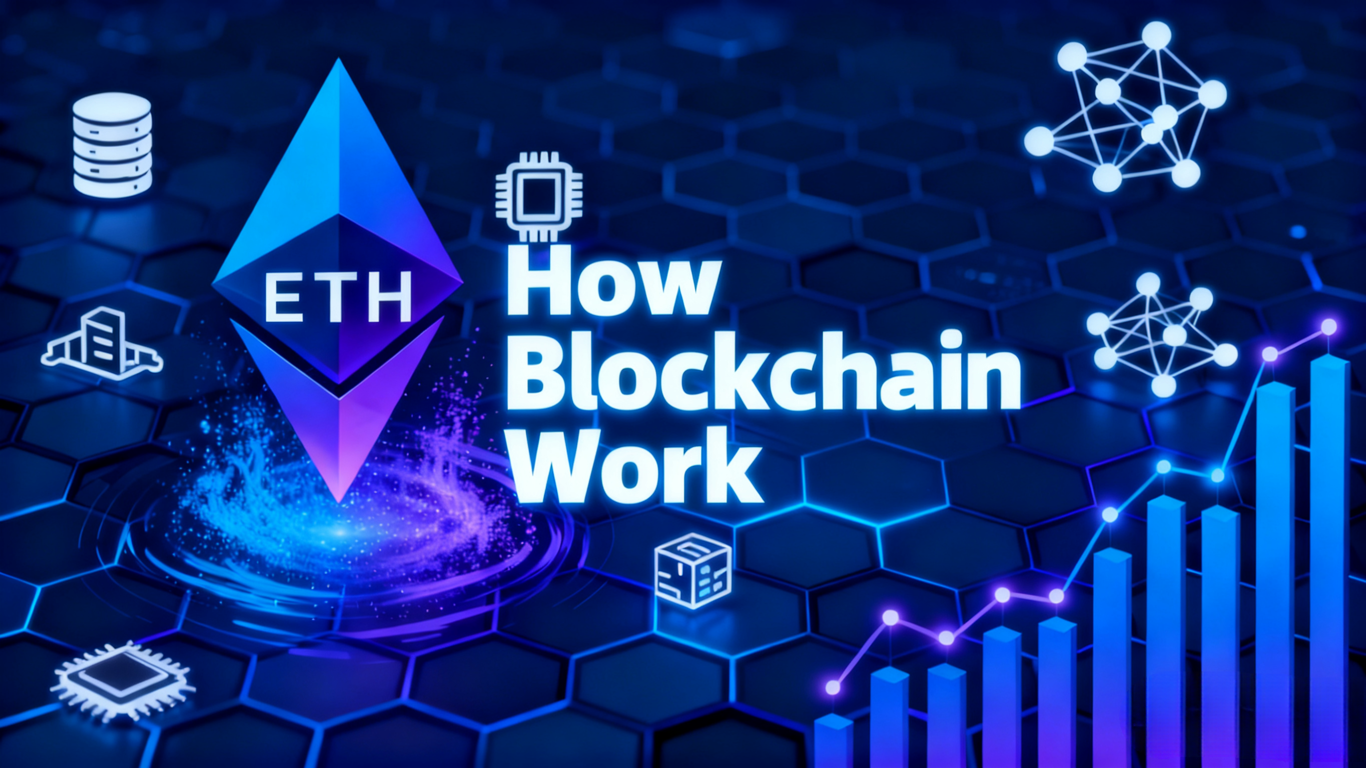 京东稳定币上线如何使用 登录入口与操作全指南