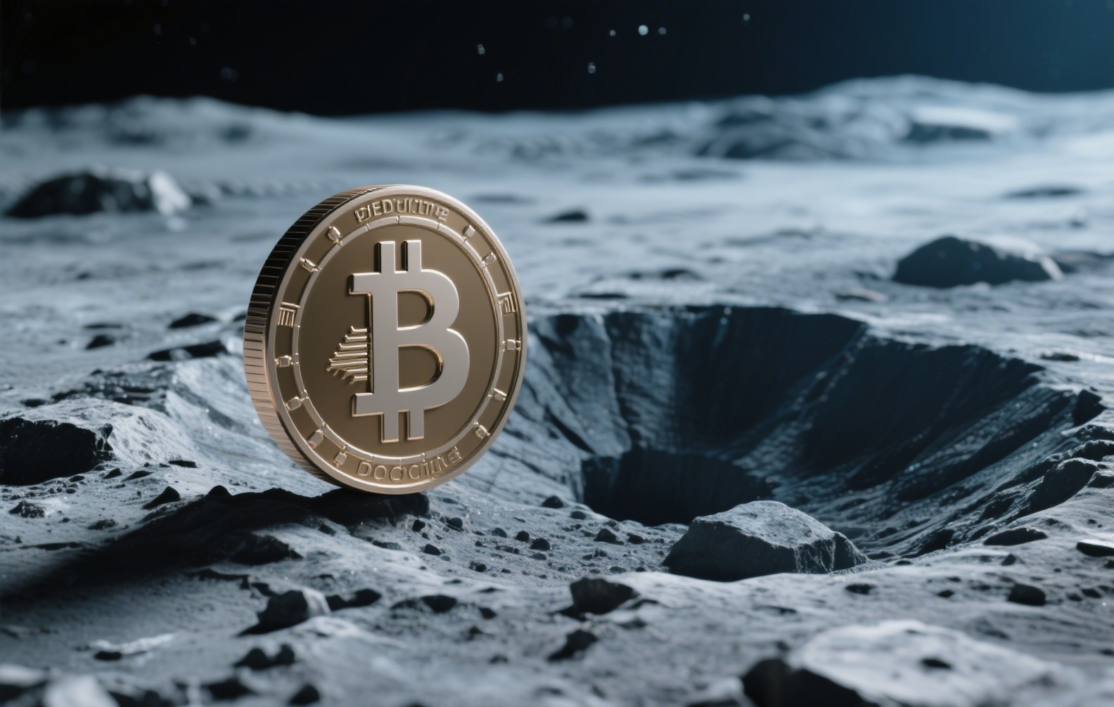 UNC稳定币深度解析：可靠性、风险与投资前景全评估