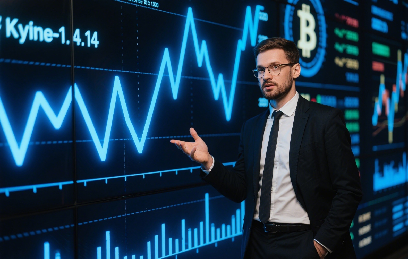 币安官网注册与买卖操作指南：2025年最新安全接入与使用教程