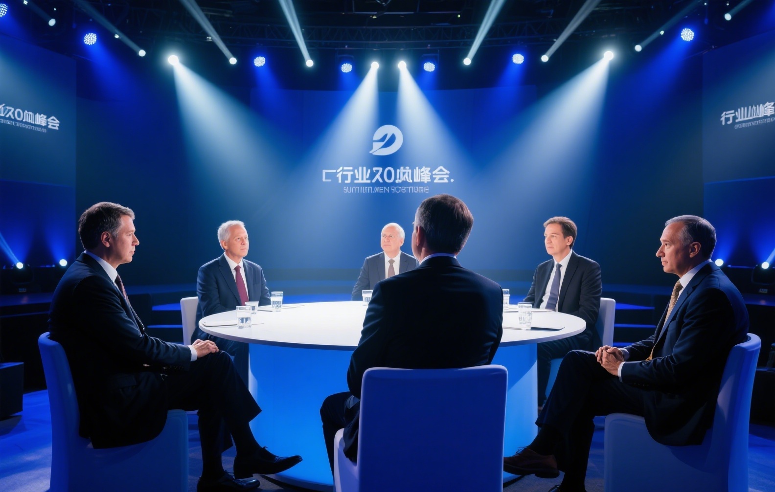 稳定币是什么？全面解析稳定币的类型、运作机制与风险