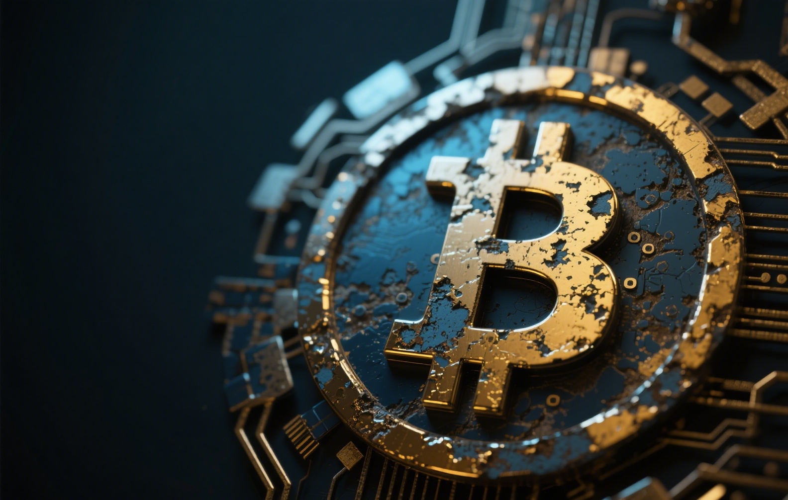 波币价值争议与提现风险解析：投资者必读的安全操作指南