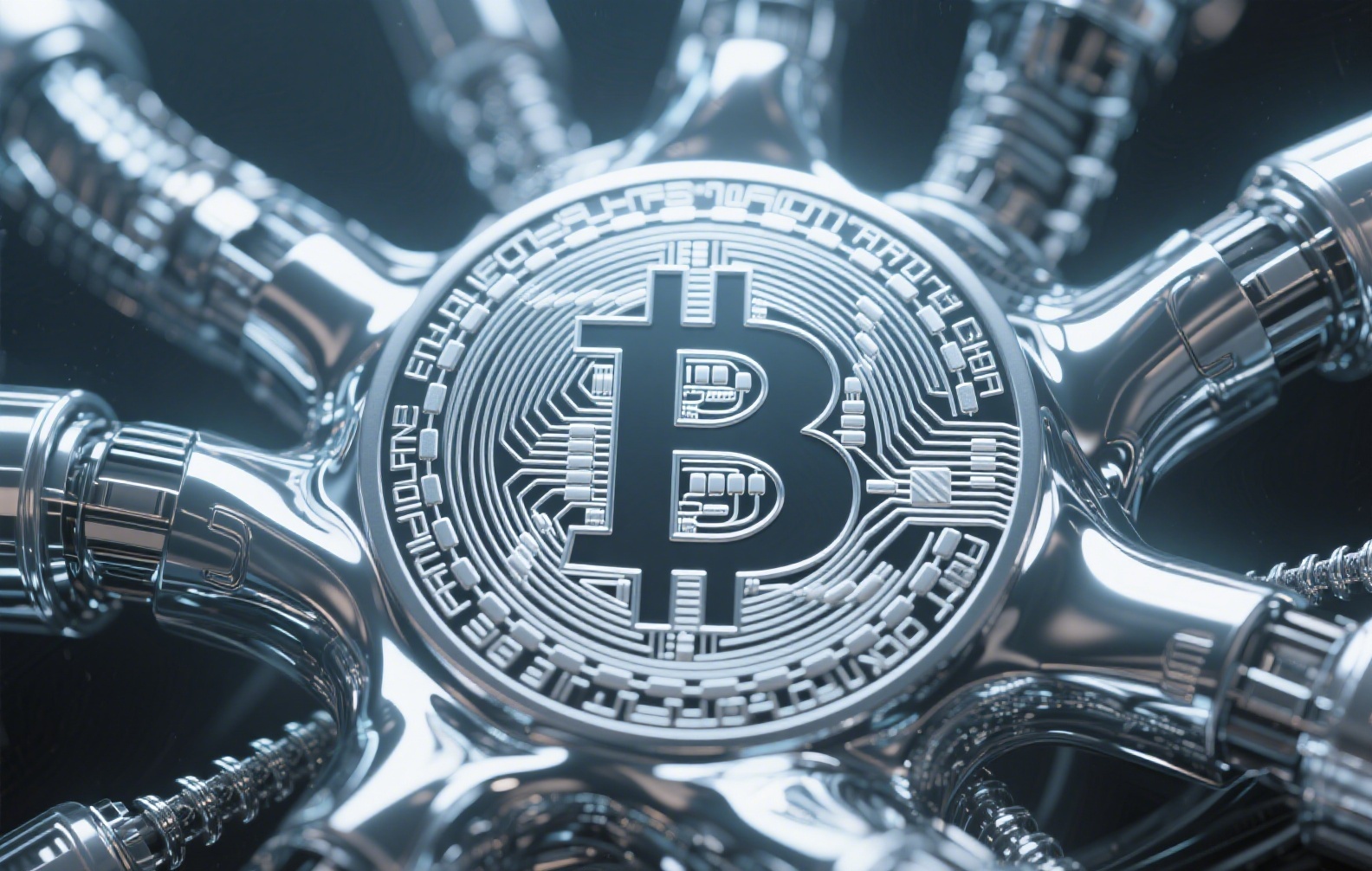 稳定币量化资金策略深度解析：如何在震荡市场中实现稳健增值